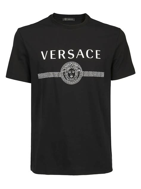 t shirt unicef versace|versace t shirts.